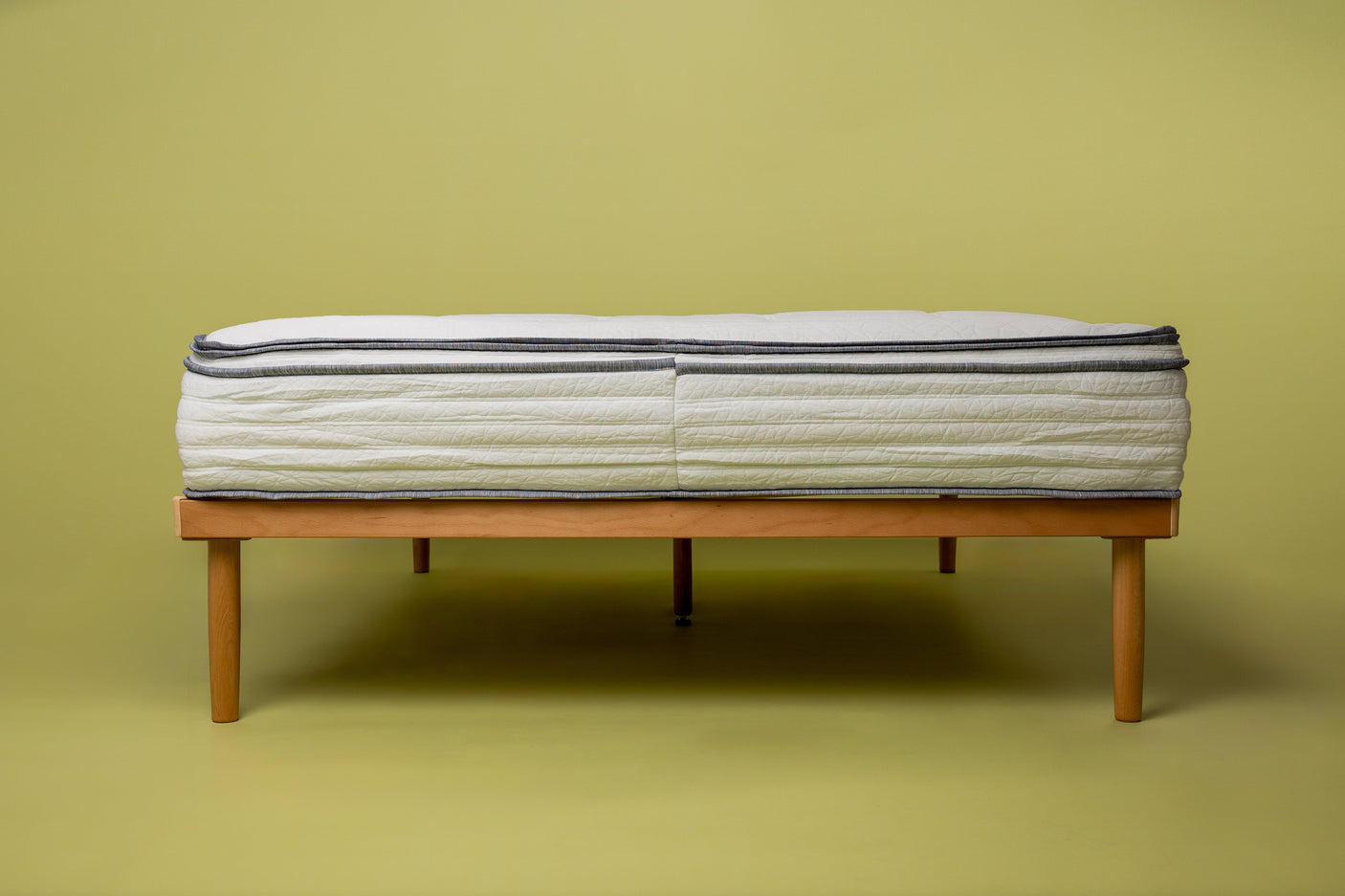 House Of Dreamz - Reciklirano ležišče Amici Oceanum, ki ga je mogoče reciklirati - House Of Dreamz