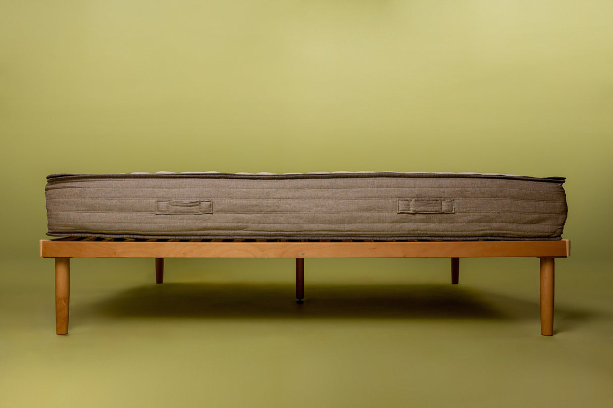 House Of Dreamz - Luksuzni hibridni vzmetnici - House Of Dreamz