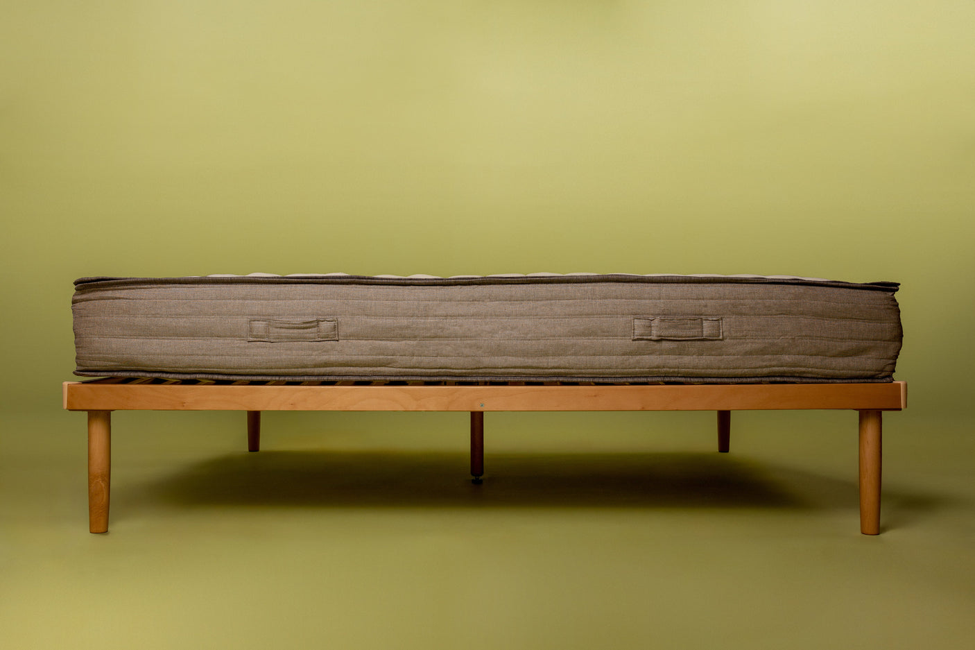 House Of Dreamz - Luksuzni hibridni vzmetnici - House Of Dreamz