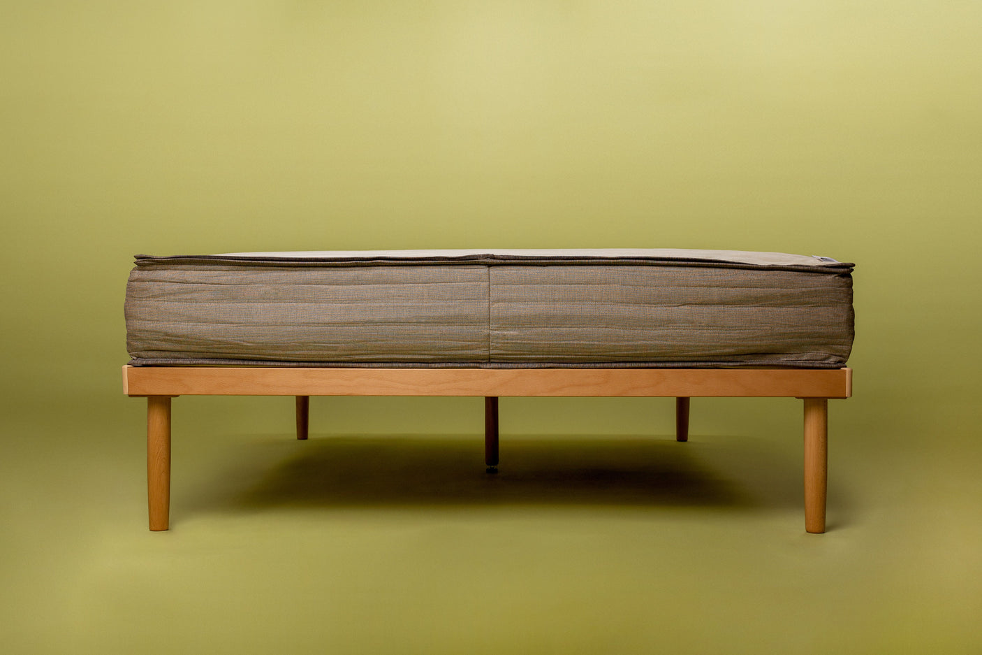 House Of Dreamz - Luksuzni hibridni vzmetnici - House Of Dreamz