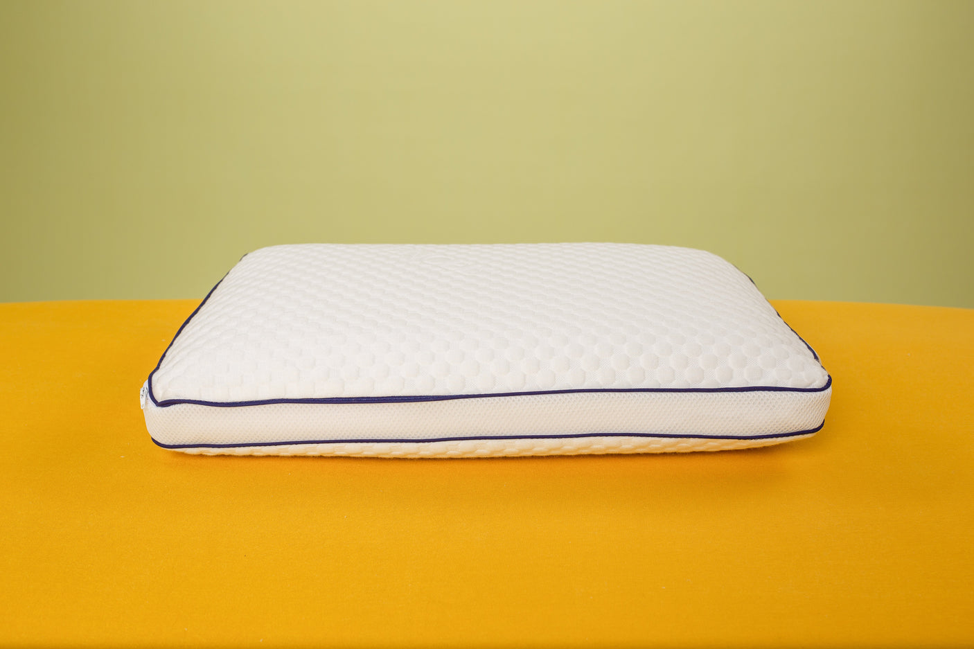 House Of Dreamz - Vzglavnik iz naravnega lateksa - House Of Dreamz