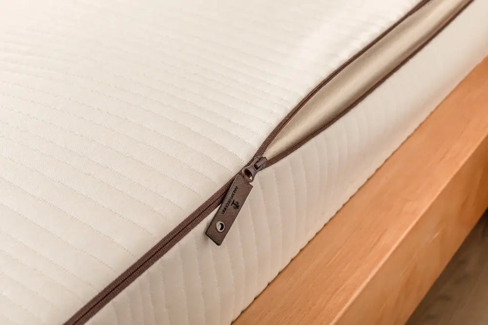 House Of Dreamz - 100% naravni lateks višine 18 cm