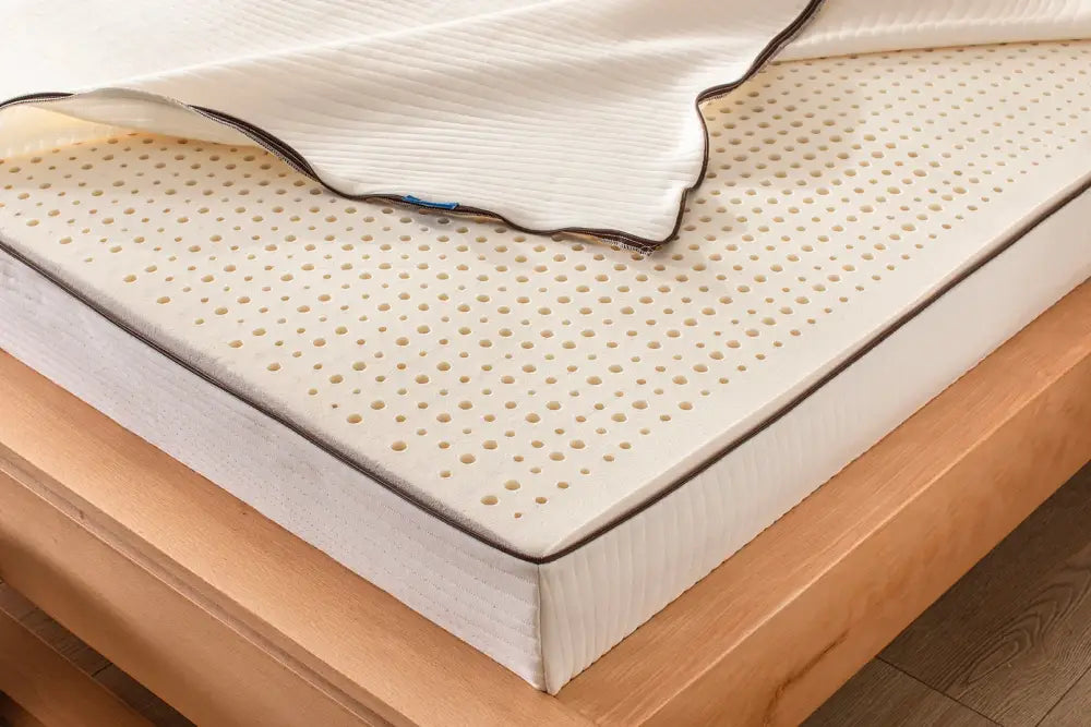 House Of Dreamz - 100% naravni lateks višine 18 cm