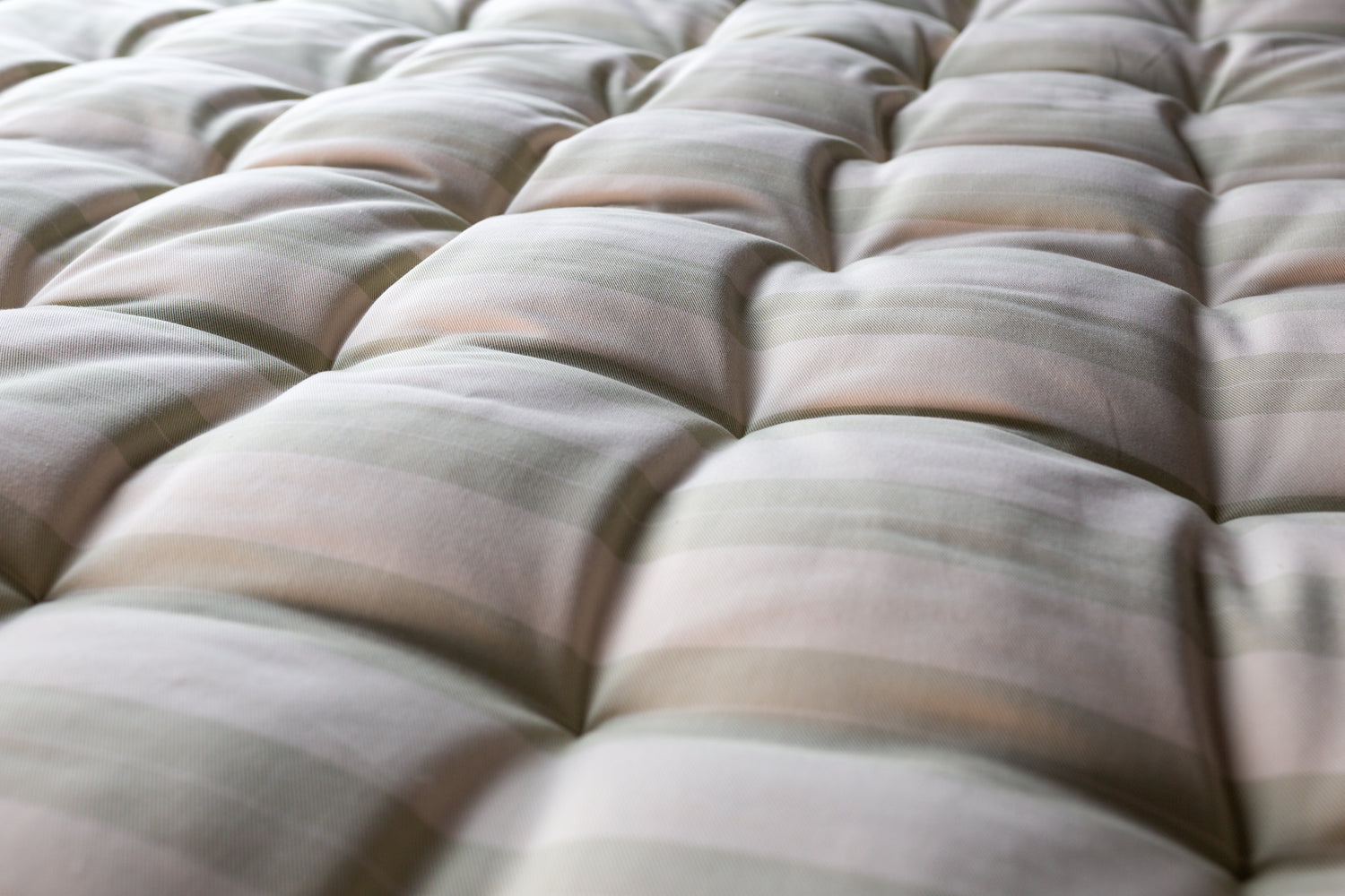 House Of Dreamz - Vzmetnica iz konjske dlake