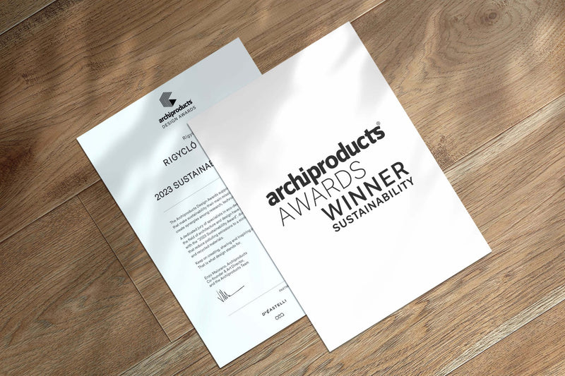 Archiproducts nagrade za oblikovanje 