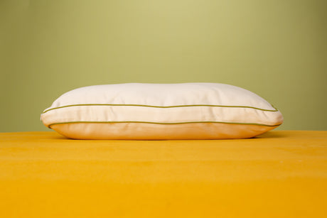 House Of Dreamz - Vzglavnik iz konjske dlake - House Of Dreamz