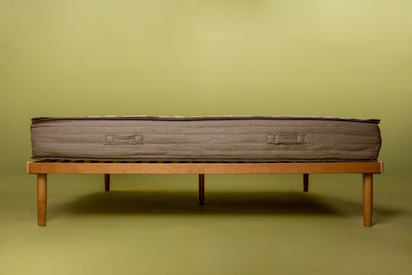 House Of Dreamz - Luksuzni hibridni vzmetnici - House Of Dreamz