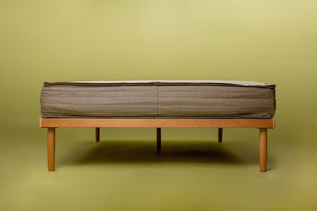 House Of Dreamz - Luksuzni hibridni vzmetnici - House Of Dreamz