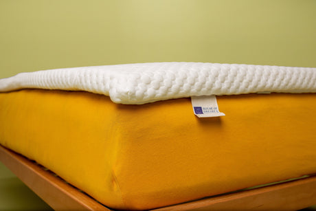 House Of dreamz - Naravni lateksni vložek za žimnico - House Of Dreamz