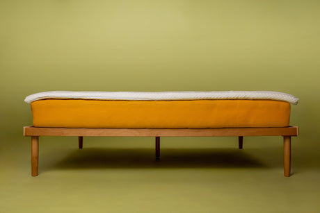 House Of dreamz - Naravni lateksni vložek za žimnico - House Of Dreamz