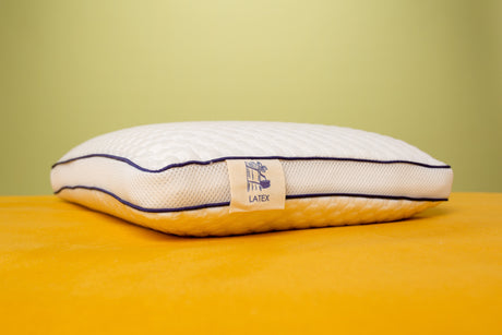 House Of Dreamz - Vzglavnik iz naravnega lateksa - House Of Dreamz